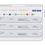 Pocket HRMS - photo 5