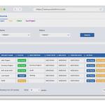 Pocket HRMS - photo 6