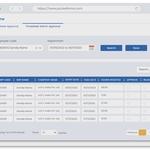 Pocket HRMS - photo 7