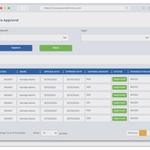 Pocket HRMS - photo 8