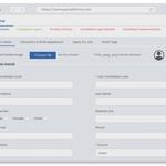 Pocket HRMS - photo 9