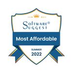 Pocket HRMS - photo 10