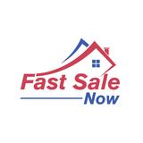Fast Sale Now - Real Estate in Midlands