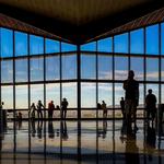 Western Express Shuttle Service and Tours - photo 1