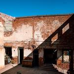 Western Express Shuttle Service and Tours - photo 2