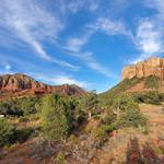 Western Express Shuttle Service and Tours - photo 4