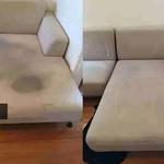 CBD Upholstery Cleaning Wollongong - photo 3