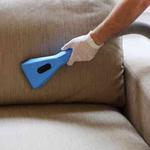 CBD Upholstery Cleaning Wollongong - photo 5