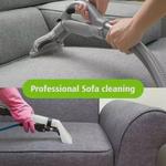 CBD Upholstery Cleaning Wollongong - photo 6