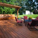 Rocket City Deck Solutions - Professional Services in Huntsville
