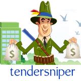 Tendersniper - Business Consulting in Bengaluru