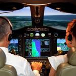 Flight Options - Advanced Training & Simulation - photo 2
