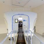 Flight Options - Advanced Training & Simulation - photo 3