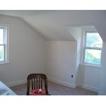 ServiceMaster Professional Cleaning & Restoration - photo 1