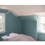 ServiceMaster Professional Cleaning & Restoration - photo 2