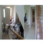 ServiceMaster Professional Cleaning & Restoration - photo 3