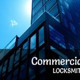 Zander Jennings - Keys & Locksmiths in Malden