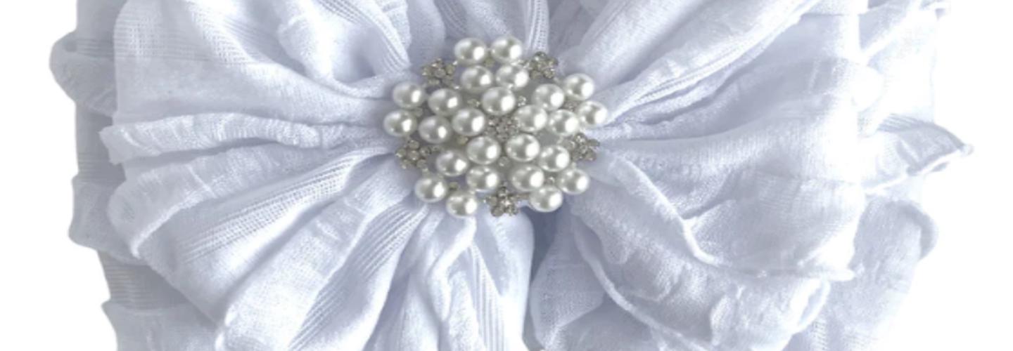 Rockin Royalty cover photo