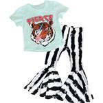 Rockin Royalty - photo 1