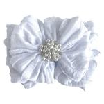 Rockin Royalty - photo 2