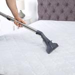 Prompt Mattress Cleaning Perth - photo 1