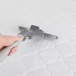 Prompt Mattress Cleaning Perth - photo 2