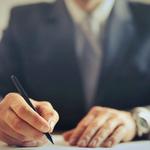 Massachusetts Mesothelioma Lawyer - photo 3