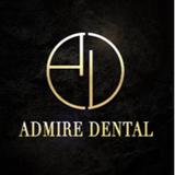 Dentist in Butler - Admire Dental - Dentists in Perth