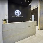 Dentist in Butler - Admire Dental - photo 1