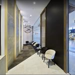 Dentist in Butler - Admire Dental - photo 2