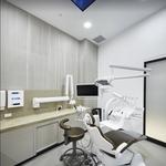 Dentist in Butler - Admire Dental - photo 3