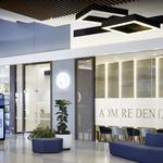 Dentist in Butler - Admire Dental - photo 4