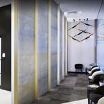 Dentist in Butler - Admire Dental - photo 6