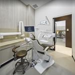Dentist in Butler - Admire Dental - photo 7