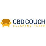CBD Upholstery Cleaning Bondi profile photo