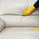 CBD Upholstery Cleaning Bondi - photo 2