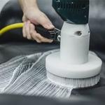 CBD Upholstery Cleaning Bondi - photo 5