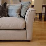 CBD Upholstery Cleaning Bondi - photo 6