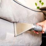 CBD Upholstery Cleaning Bondi - photo 8