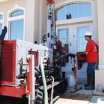 Crystal River Foundation Repair - photo 1