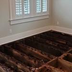 Crystal River Foundation Repair - photo 3