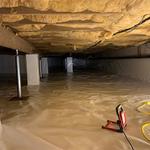 Crystal River Foundation Repair - photo 4