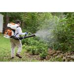 Modern Pest Services - photo 1