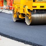 Sparkle City Asphalt Solutions - Home Builders & Building Contractors in Spartanburg