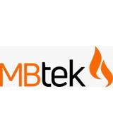 MB Tek - Home Services in California City