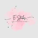 estacks - Floral Designers in Sidney