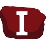 Integress Engineering and Technical Recruiters - Employment Agencies in San Juan Capistrano