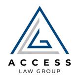 ACCESS LAW GROUP - Solicitors & Lawyers in Wollongong