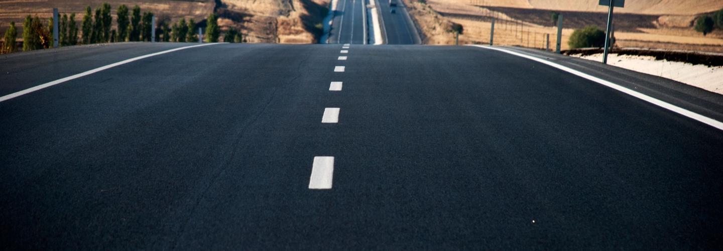 Myrtle Asphalt Solutions cover photo