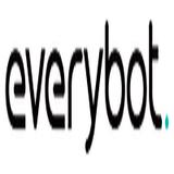 Everybot.global - Home Cleaning in Seongnam-si